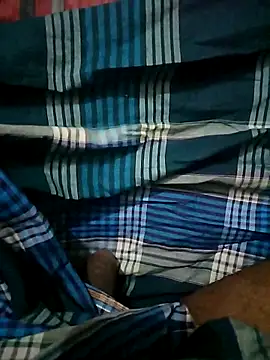 Dasdhon online show from November 18, 6:22 pm