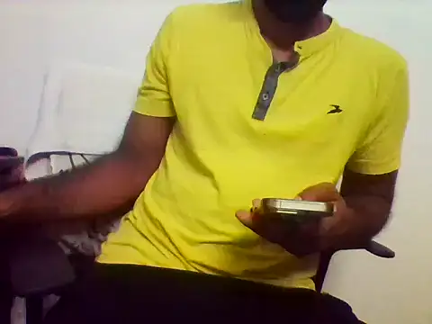 Honeyxoxx online show from September 8, 4:28 pm