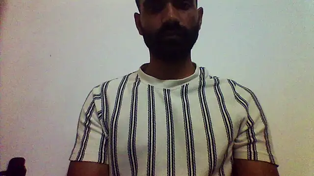 Honeyxoxx online show from September 12, 10:26 am