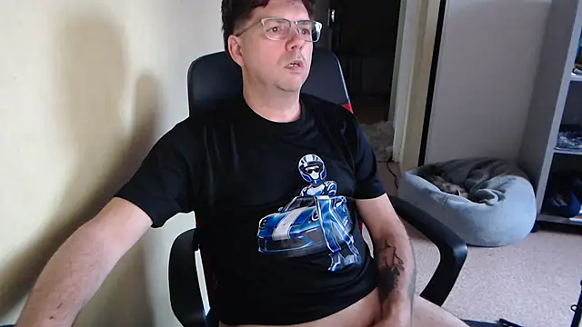 blueandwhite1 online show from June 2, 3:46 pm