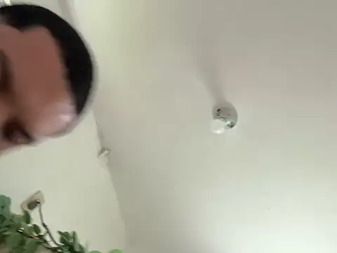 YadielPublic online show from September 19, 8:08 pm