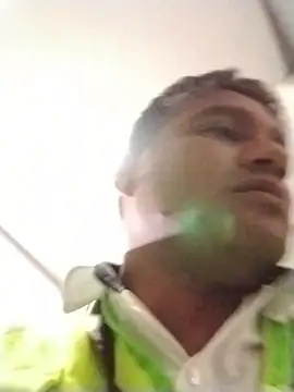 danigarci2307 online show from April 7, 2:33 am