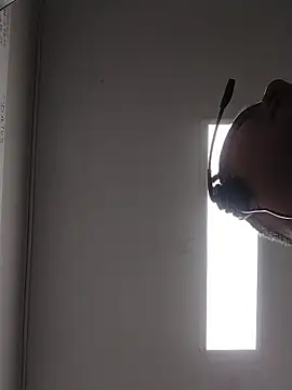 danigarci2307 online show from February 2, 9:23 pm