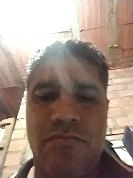 danigarci2307 online show from April 3, 10:17 pm