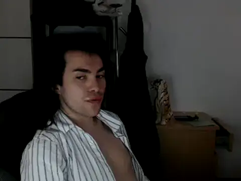 tomuchdrugsinmycum online show from May 7, 12:38 pm
