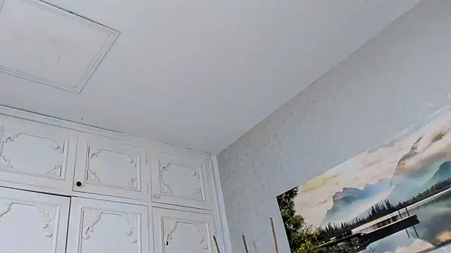 Tyler durten online show from February 7, 6:53 am