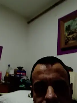 kaskosexydad39 online show from November 16, 8:33 pm