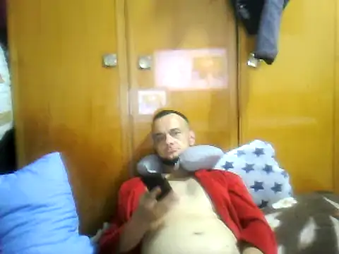 kaskosexydad39 online show from October 10, 5:12 am