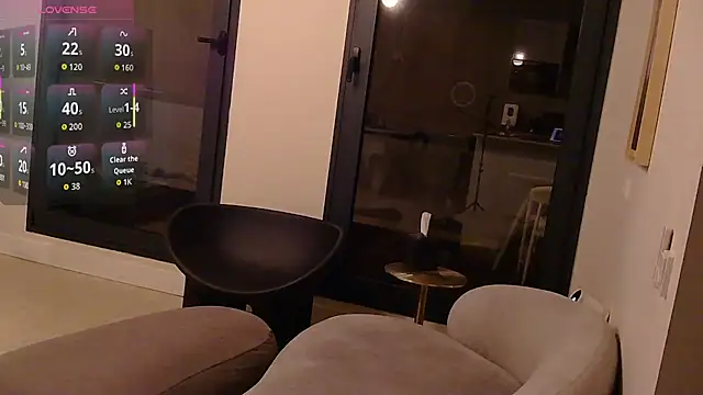 Sir box online show from December 14, 1:34 am