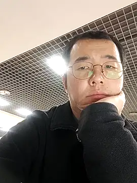 nnnnnan9527 online show from March 4, 7:26 am