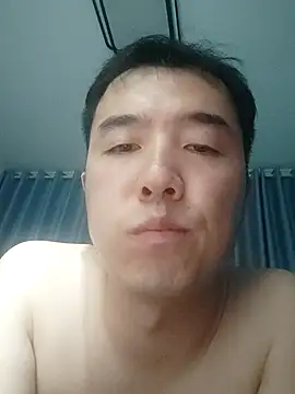 nnnnnan9527 online show from September 8, 2:49 pm