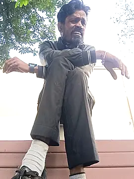 Mr xxx007xh online show from February 3, 1:36 am