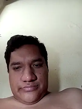 Batallus88 online show from November 2, 8:02 pm