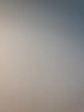 AlphaGymMale online show from October 24, 11:45 am