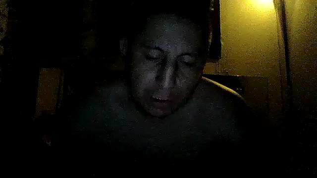 B3toBaby online show from April 9, 3:48 am