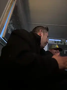 B3toBaby online show from March 22, 1:49 pm