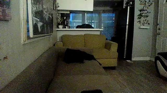 B3toBaby online show from April 2, 3:04 am