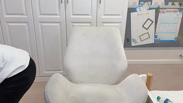 STxuguanhan online show from September 21, 2:50 pm