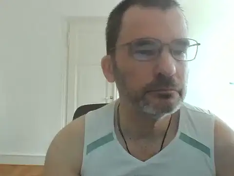 stallionrider88 online show from March 7, 12:47 pm