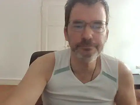 stallionrider88 online show from January 11, 2:32 pm