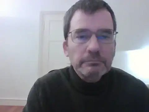 stallionrider88 online show from December 22, 10:18 pm