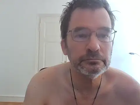 stallionrider88 online show from May 23, 11:15 am