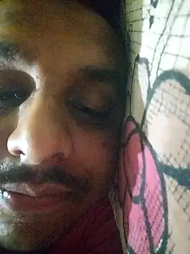 Nihaal17 online show from September 22, 12:59 pm