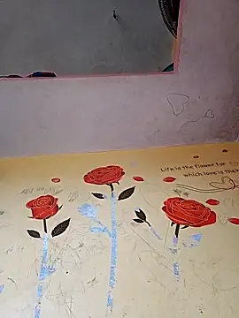 Nihaal17 online show from October 7, 7:01 am