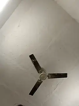 xyz-indian online show from February 3, 6:22 am