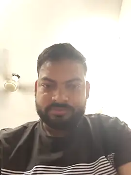 xyz-indian online show from October 26, 5:59 pm