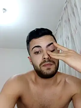 Ozi1910 online show from November 30, 7:16 pm