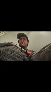 bigdickdaddy12691 online show from November 5, 10:17 am