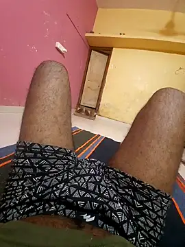 Ass lover x online show from September 16, 3:57 pm