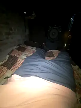 Ass lover x online show from October 3, 7:41 pm