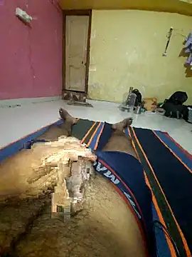 Ass lover x online show from September 28, 7:39 am