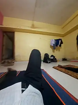 Ass lover x online show from October 7, 12:09 pm