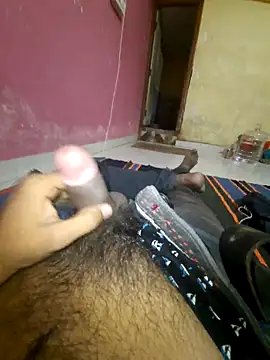 Ass lover x online show from November 20, 5:18 am