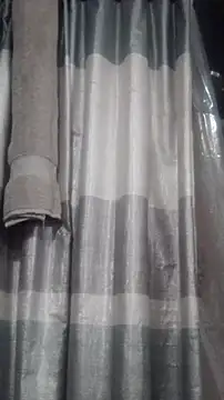 Fine10ne online show from March 18, 11:46 am