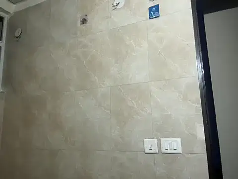 LustyDuoSecrets online show from December 22, 7:22 pm