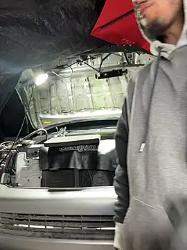 yurmechonline online show from December 14, 10:11 am