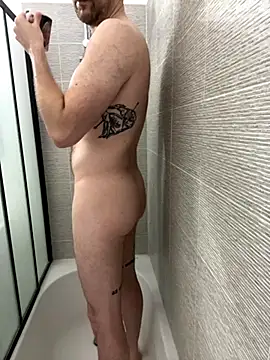 TomieSoichi online show from September 18, 5:09 am