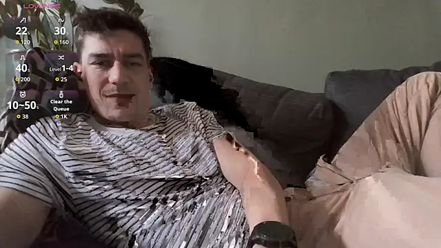 Ador mask online show from April 4, 7:00 pm