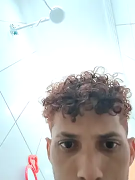 LPdusexo online show from November 13, 6:34 pm