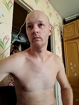 nukaatvinta online show from September 25, 12:59 pm