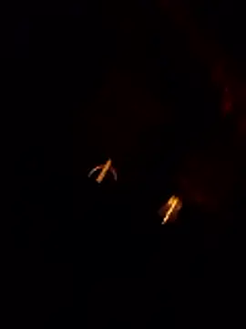 Zoro25  online show from March 9, 5:45 am