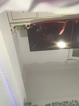 Bryan056  online show from February 17, 8:41 pm