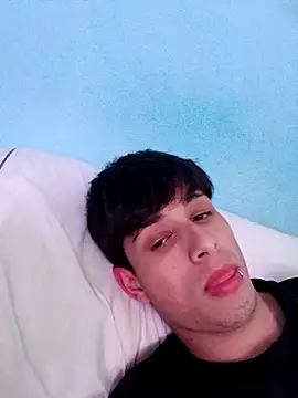 matiatr1112 online show from November 17, 4:15 am