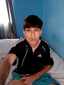 matiatr1112 online show from November 12, 5:08 pm