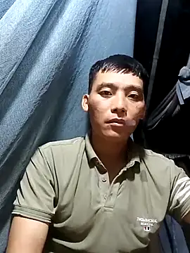 Snapshot of Chao_xxx chatting on September 30, 3:56 am Chao xxx online show from September 30, 3:56 am