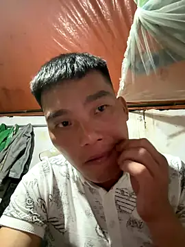 Snapshot of Chao_xxx chatting on October 10, 4:34 pm Chao xxx online show from October 10, 4:34 pm
